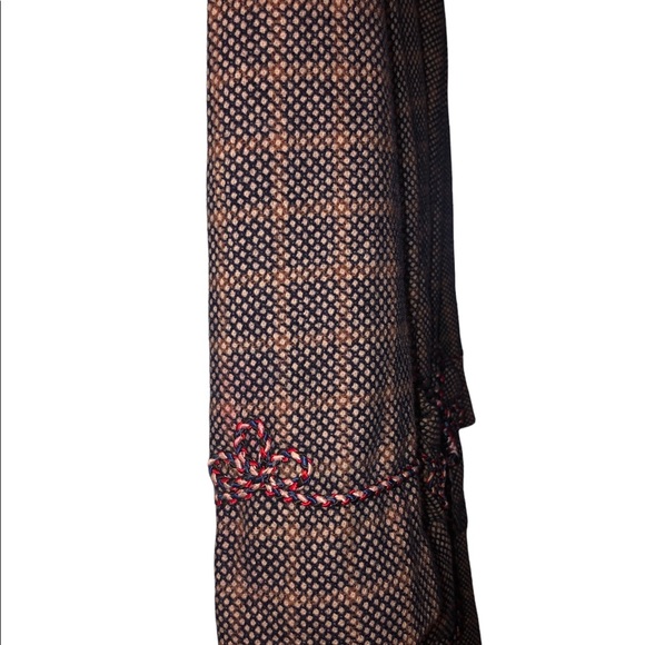 Vintage Cockatoo Brand Jacket - Picture 6 of 7